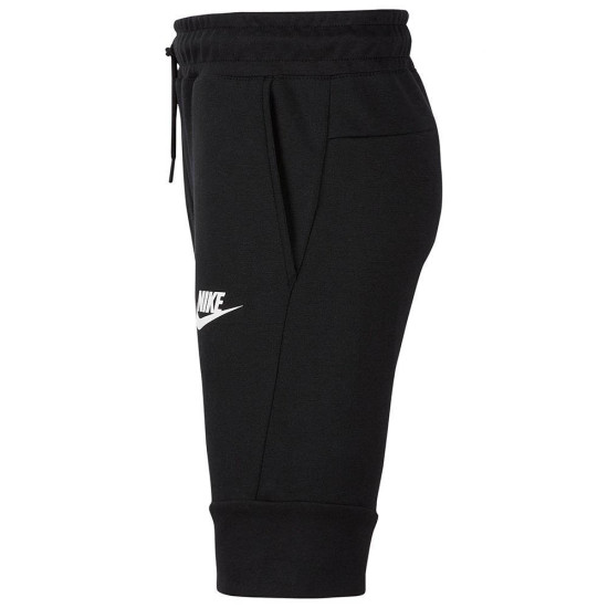 Nike Παιδικό σορτς Nike Παιδικό σορτς